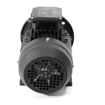 Three-phase motor  New